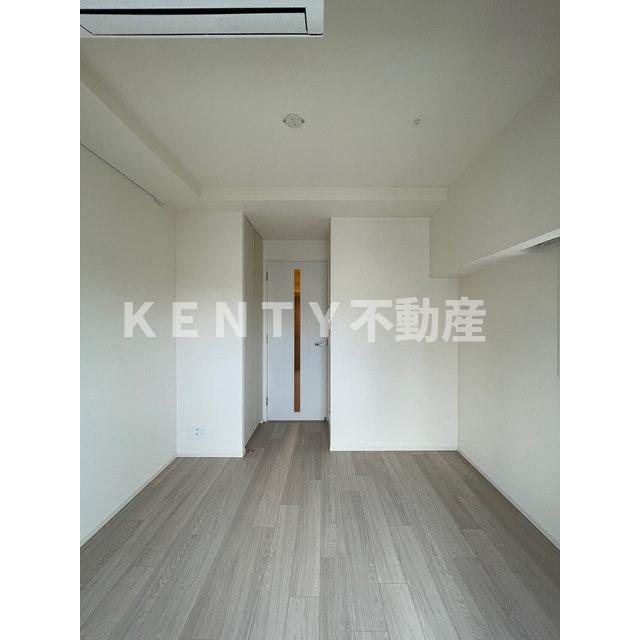 居室・リビング　使いやすいリビングです