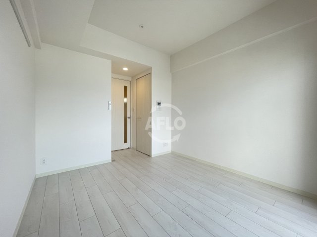 居室・リビング　アドバンス大阪セレーノ　リビング