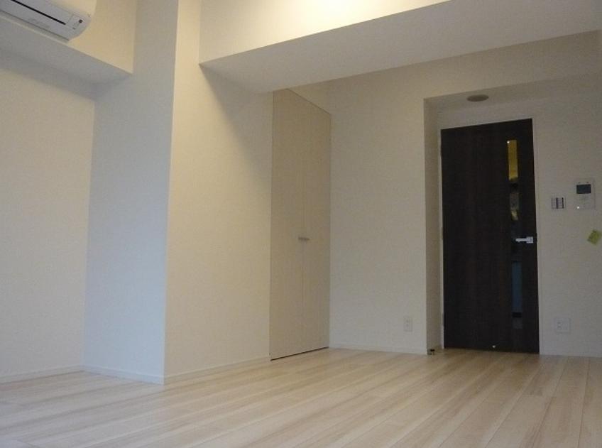 その他部屋・スペース　※別部屋の参考写真です。