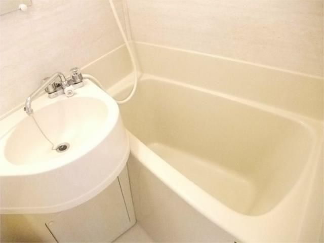 バス・シャワールーム　★お問い合わせはタウンハウジングまで★