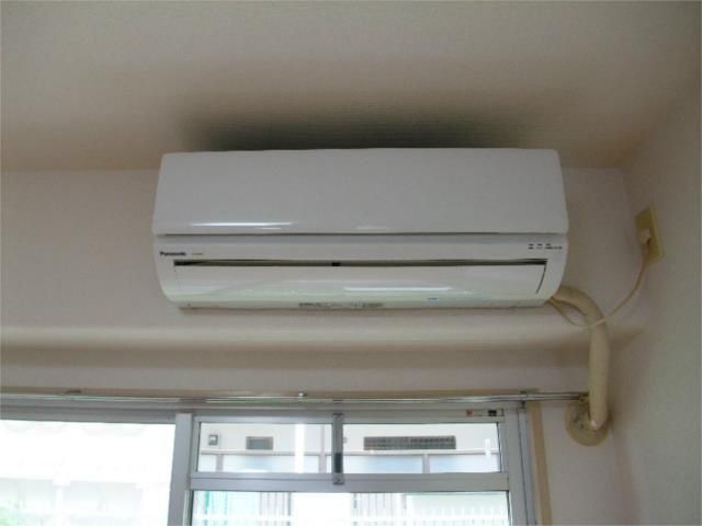 その他設備　★お問い合わせはタウンハウジングまで★