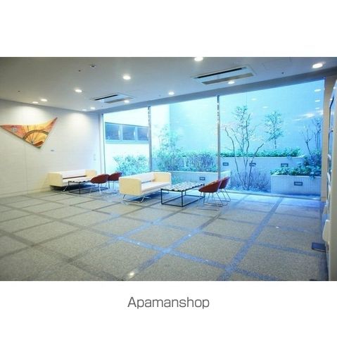 ロビー　ロビー