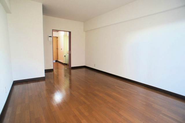 居室・リビング　別号室