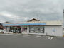 ローソン 高松十川東町店（コンビニ）まで2513m