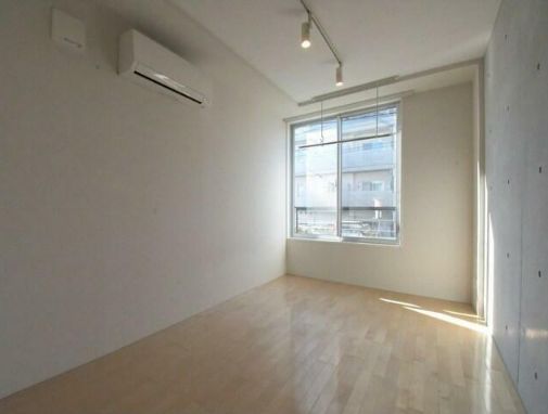 居室・リビング　Ｂｒａｎｃｈｅ鷺ノ宮II