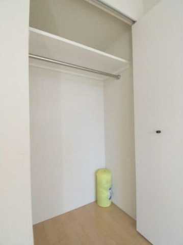 収納　Ｂｒａｎｃｈｅ鷺ノ宮II