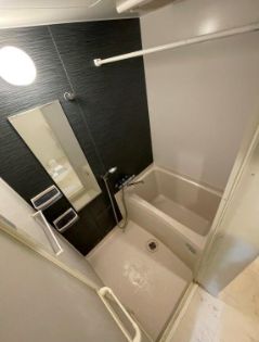 バス・シャワールーム　浴室☆(同一仕様写真)