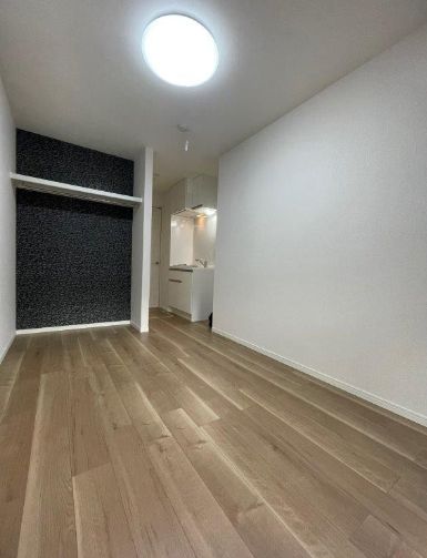 その他部屋・スペース　洋室☆(同一仕様写真)