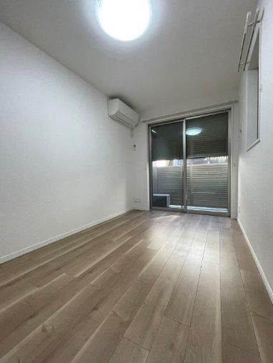 居室・リビング　居室☆(同一仕様写真)