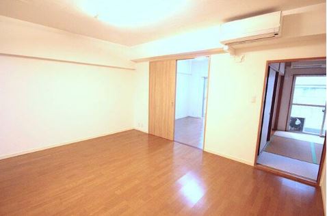 その他部屋・スペース　内観※別部屋参考写真