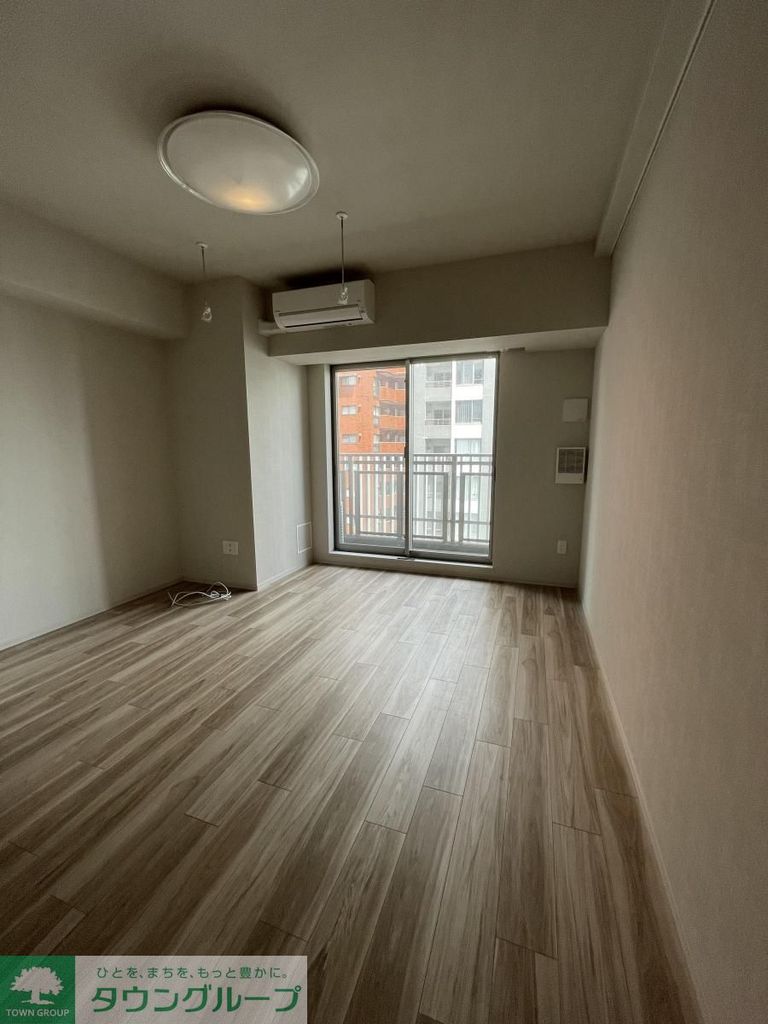 その他部屋・スペース　設備