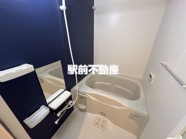 バス・シャワールーム　類似部屋
