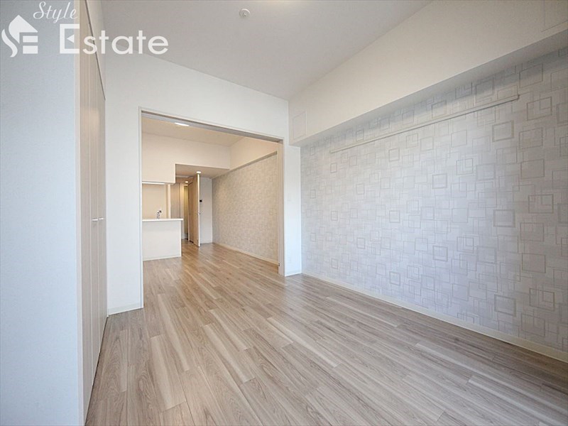 その他部屋・スペース　洋室