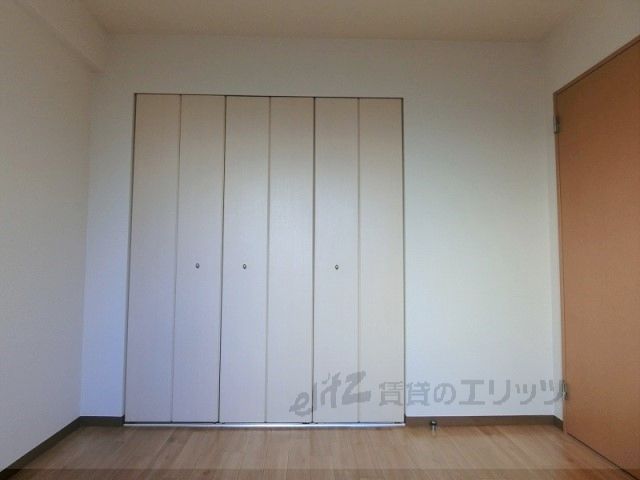 その他部屋・スペース　洋室