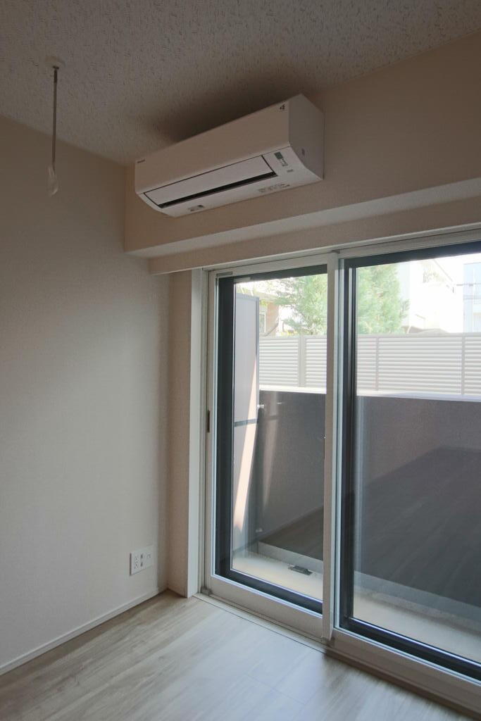 その他部屋・スペース　※別室参考写真です