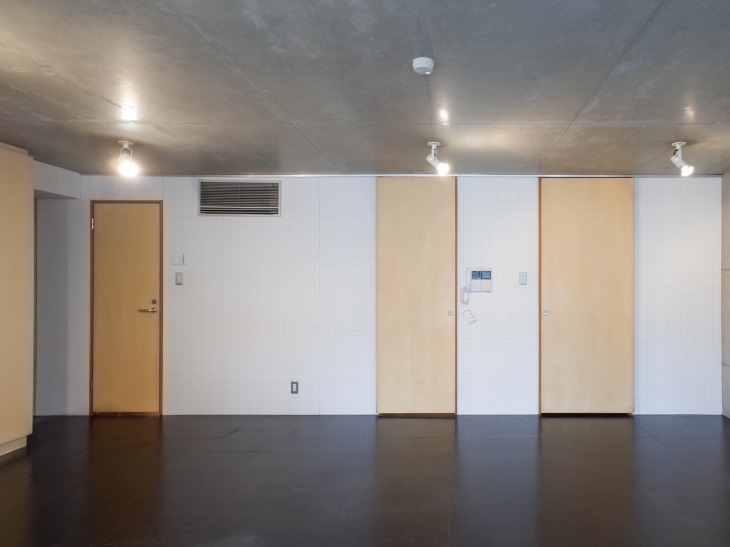 その他部屋・スペース　洋室ｊ