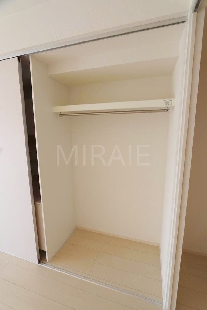 収納　同シリーズの参考写真です！