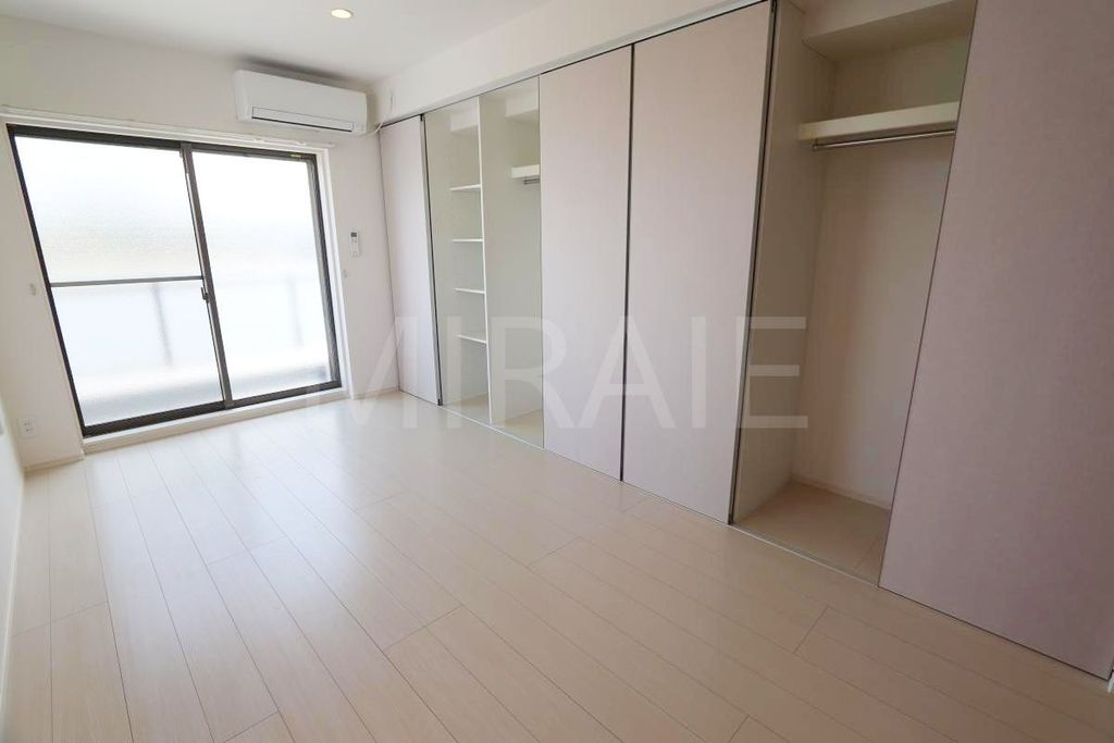 その他部屋・スペース　同シリーズの参考写真です！