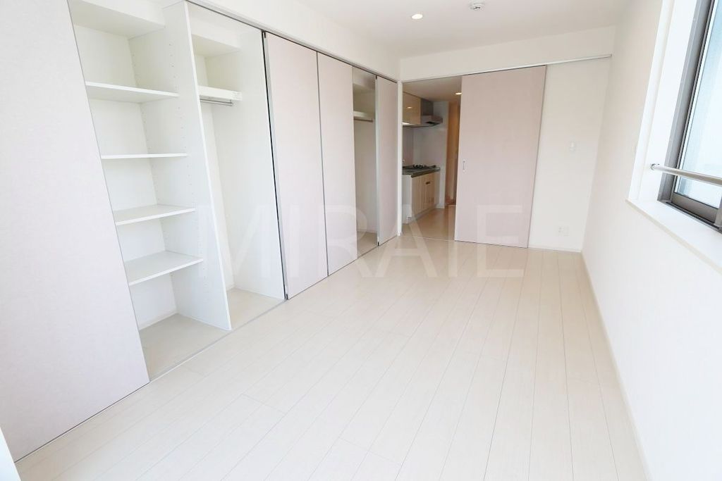 居室・リビング　同シリーズの参考写真です！