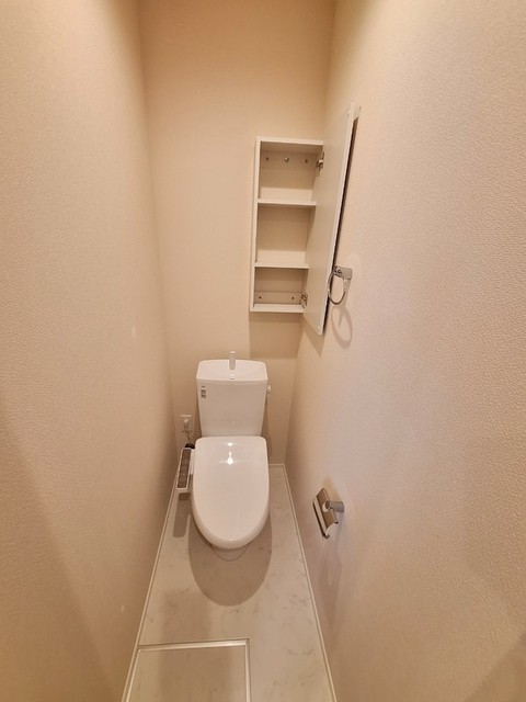 トイレ　★トイレ★