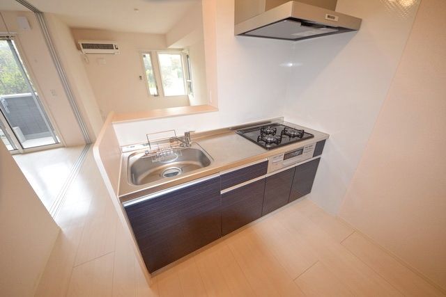 キッチン　★キッチン★