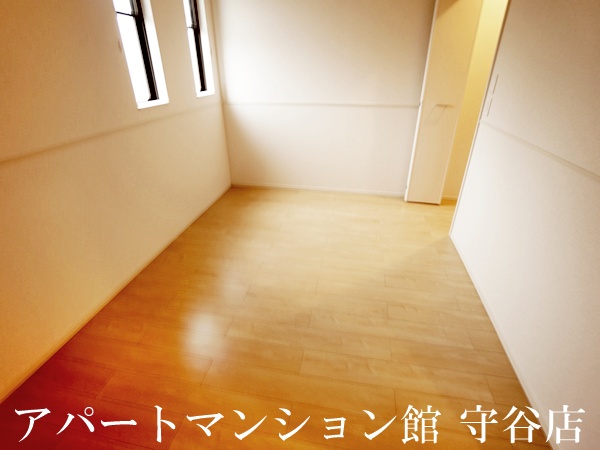 その他部屋・スペース　同タイプ