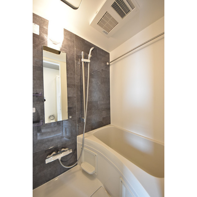 その他部屋・スペース　中はこのようになっています