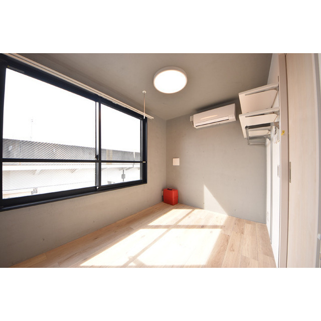 その他部屋・スペース　物件の内装です