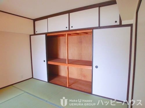 その他設備　参考写真（別部屋の写真の為、内装が異なる場合がございます）