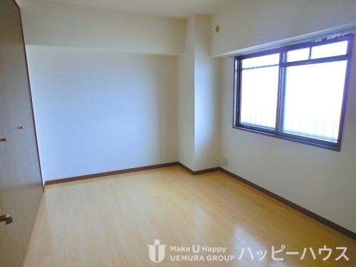 その他部屋・スペース　参考写真（別部屋の写真の為、内装が異なる場合がございます）