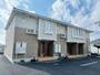 伊勢原駅よりバス12分 徒歩10分 2階 築11年6ヶ月の賃貸物件