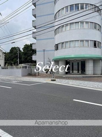 その他　六角橋西町（その他）まで255m