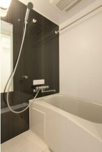 バス・シャワールーム　参考写真