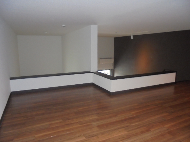 その他　同タイプ