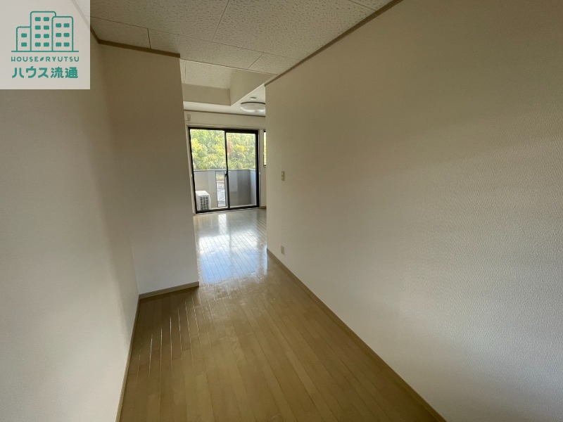 その他部屋・スペース　※別号室の写真になります※