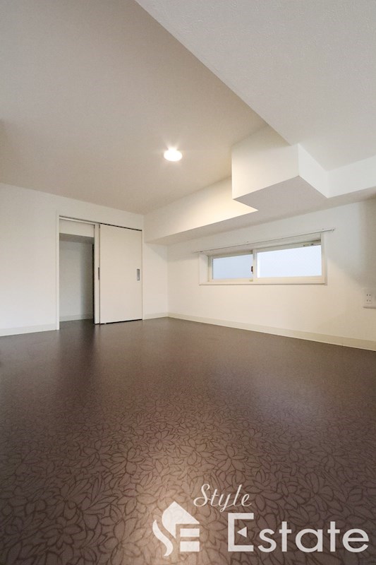 その他部屋・スペース　ロフト