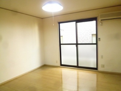 その他部屋・スペース　反転別部屋参考写真