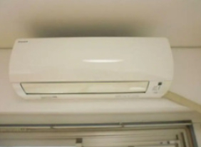 その他設備　別部屋参考写真