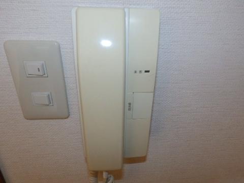 セキュリティ　セキュリティ