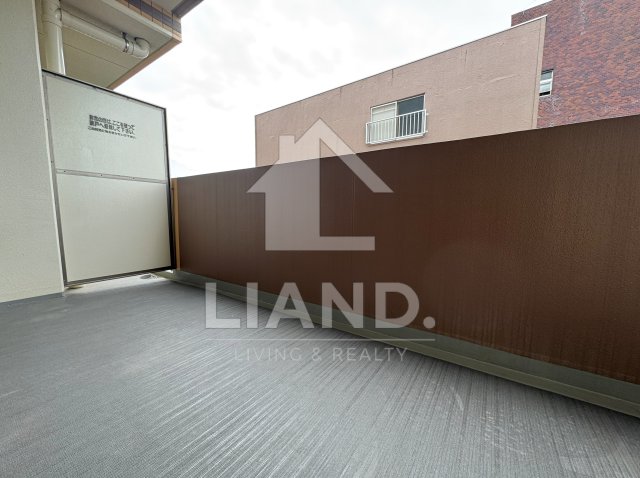 その他　KDX清水レジデンス