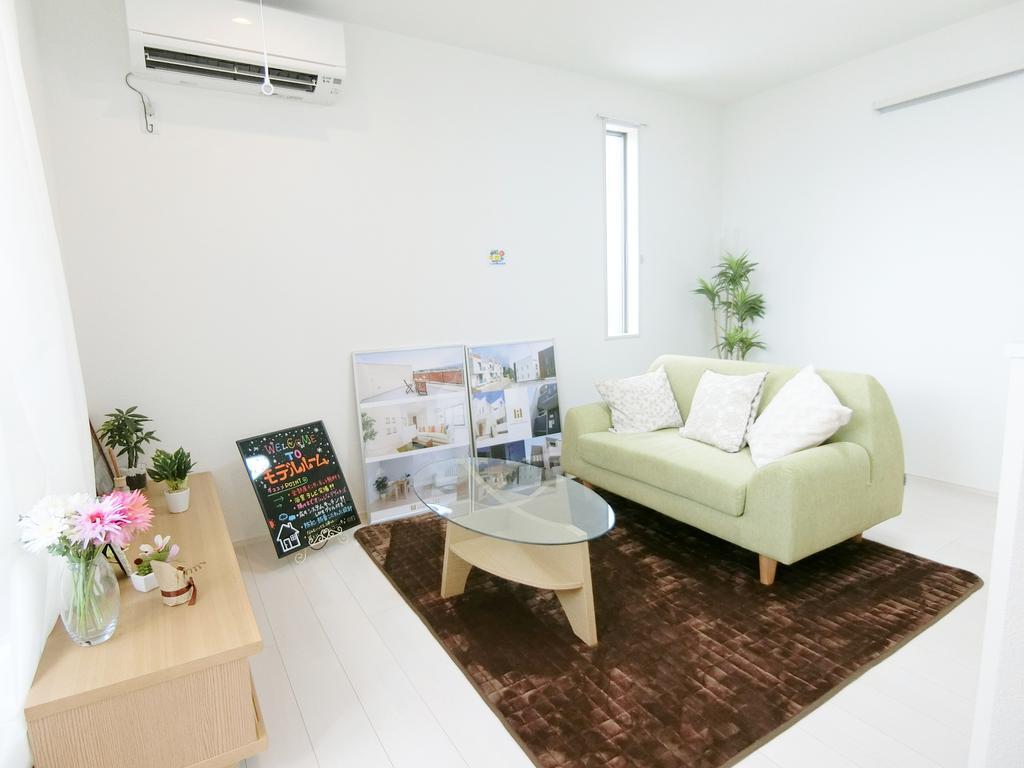 居室・リビング　※イメージ画像です