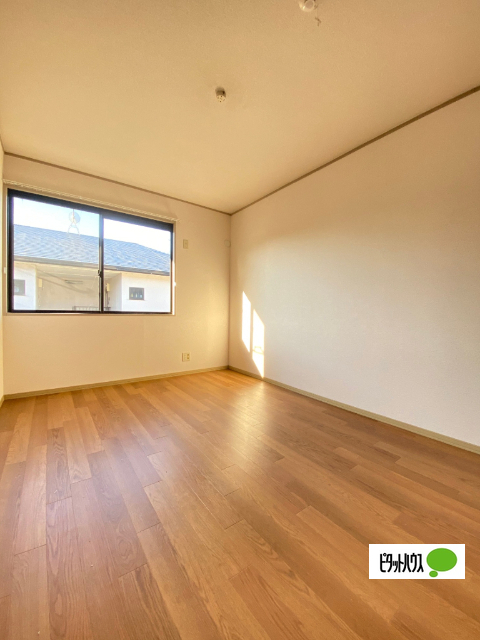 その他部屋・スペース　イメージ