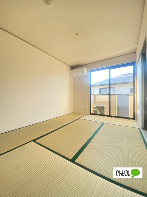 居室・リビング　イメージ