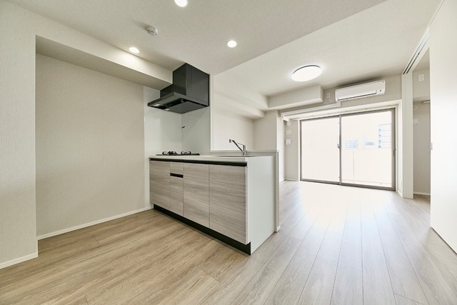 その他　※写真は同タイプ住戸です。