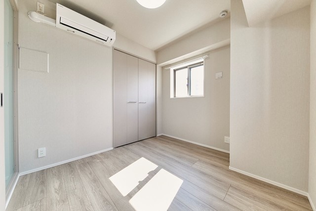 その他　※写真は同タイプ住戸です。