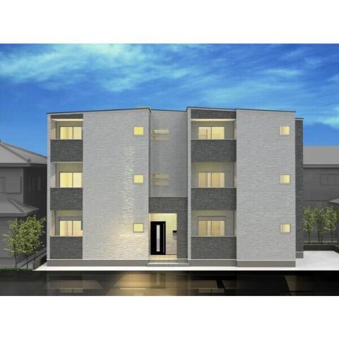 その他　共有部分（イメージ）