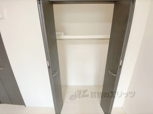 その他　駐輪場