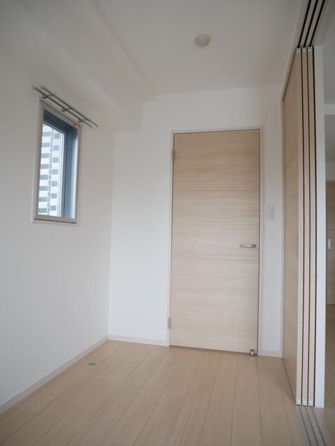 その他部屋・スペース　【その他内観】その他、部屋スペース