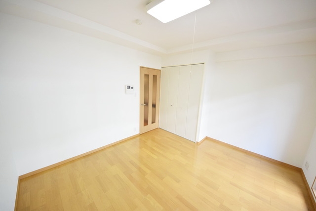 居室・リビング　別部屋参考写真