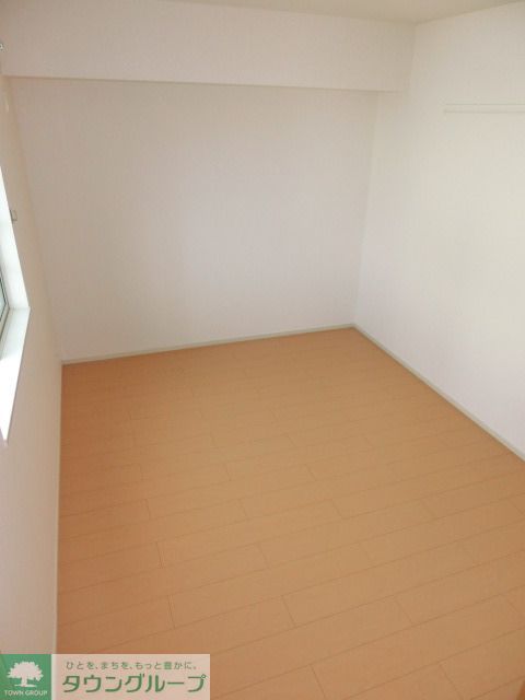 その他部屋・スペース　お問合せはタウンハウジングまで！※現地待合わせ相談可能